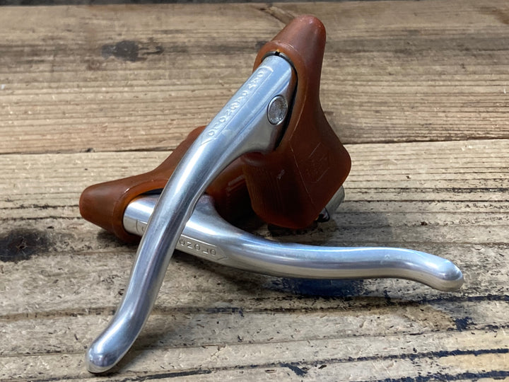 KL902 カンパニョーロ CAMPAGNOLO ヌーボレコード NUOVO RECORD ブレーキレバー