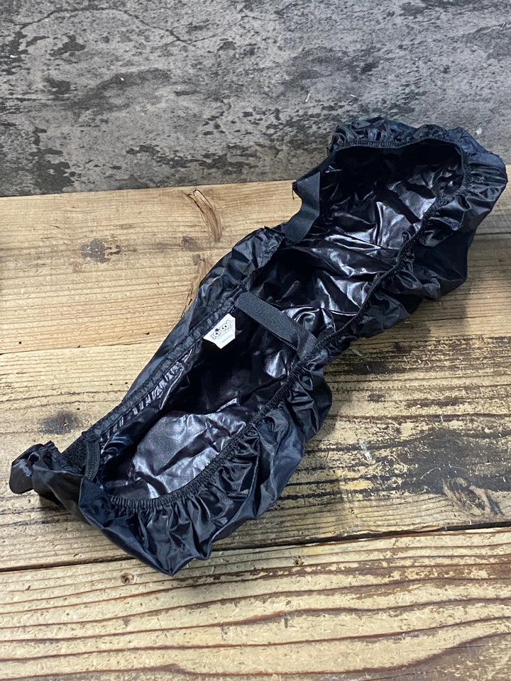 KD084 シーコン SCICON GER BIKE COVER