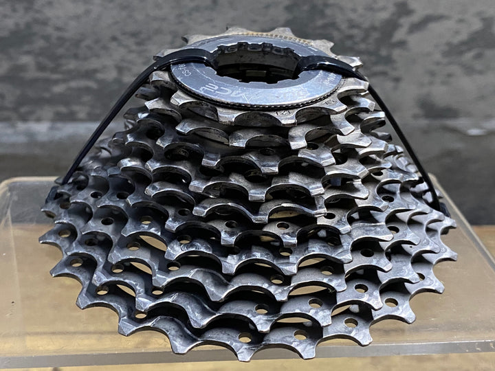 JT441 シマノ SHIMANO デュラエース DURA-ACE CS-7800 スプロケット 12-25T 10S