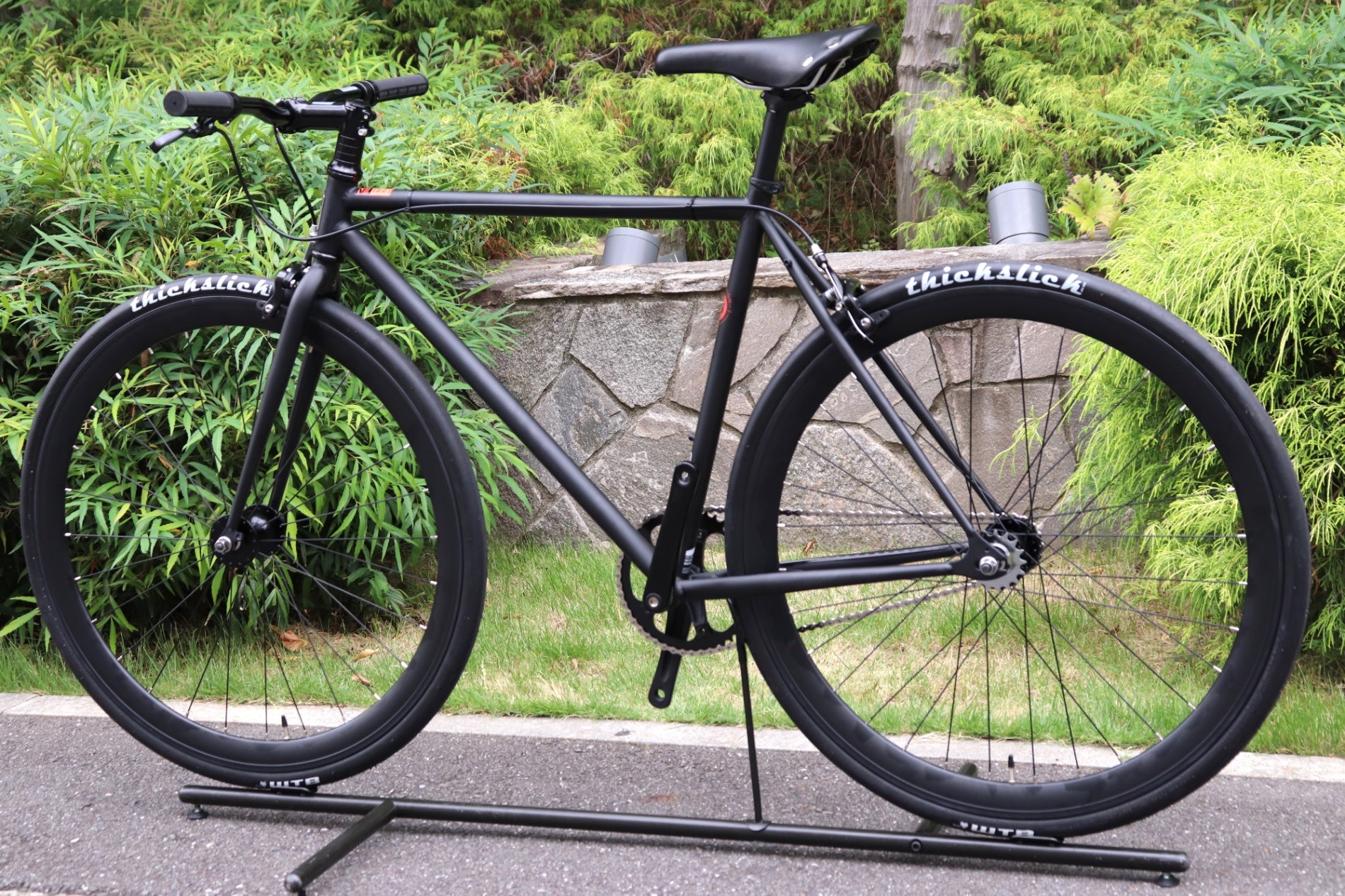 フジ FUJI デクラレーション DECLARATION 2020 52サイズ シングル