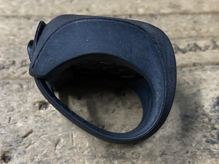 KP560 ガーミン GARMIN スピードセンサー