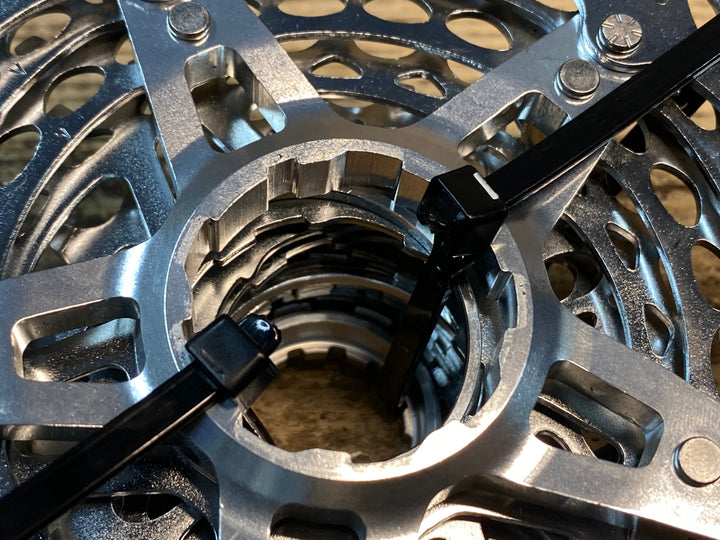 JN327 スラム SRAM フォース FORCE 22 PG1170 スプロケット 11-32T 11S