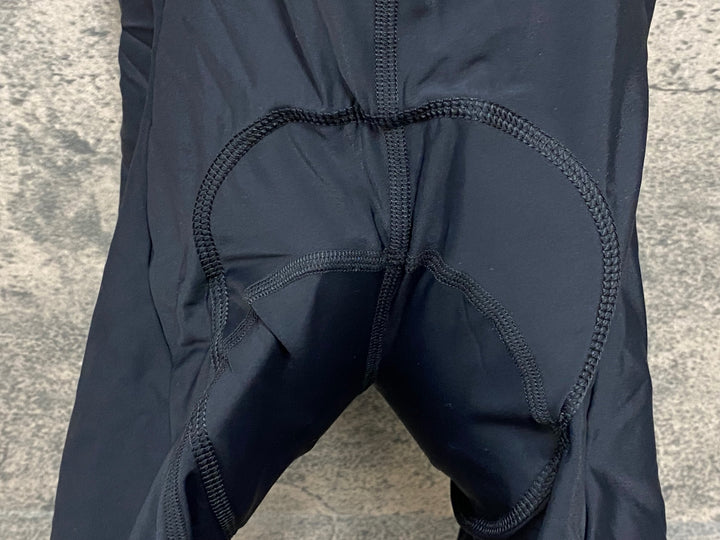 JY634 ラファ Rapha CORE BIB SHORTS ビブショーツ 黒 L