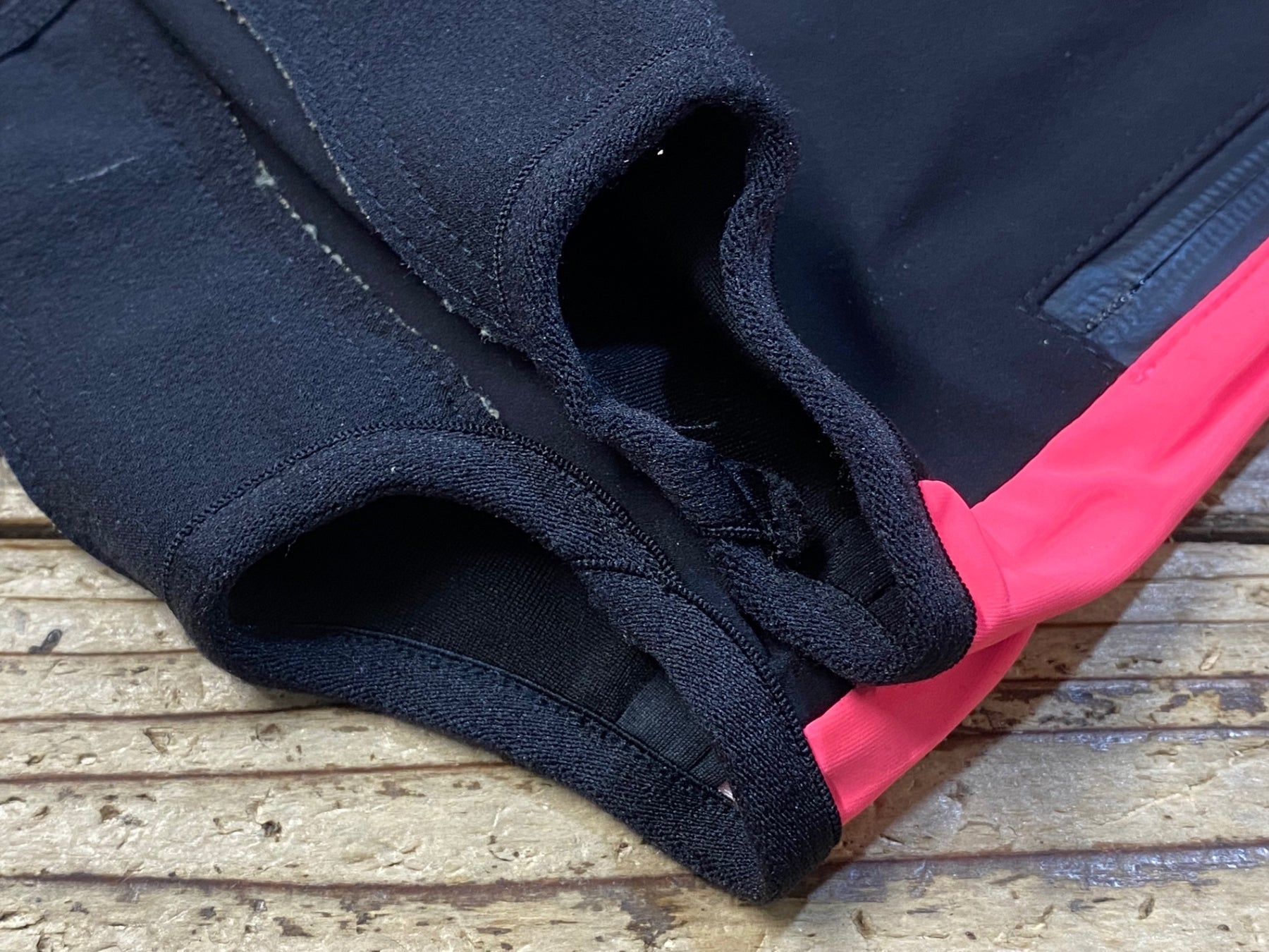 KA575 ラファ Rapha PRO TEAM OVER SHOES シューズ カバー 黒 L – BICI