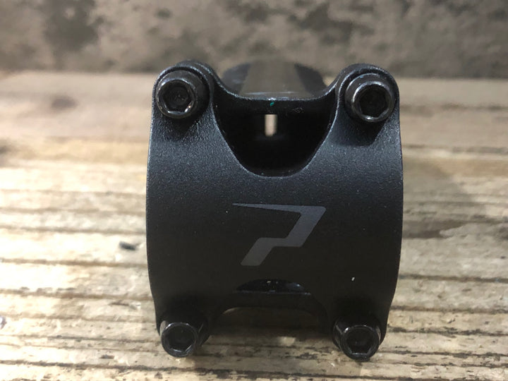 JV202 プライム PRIME CONTROL アルミ ステム Φ 140mm Φ31.8