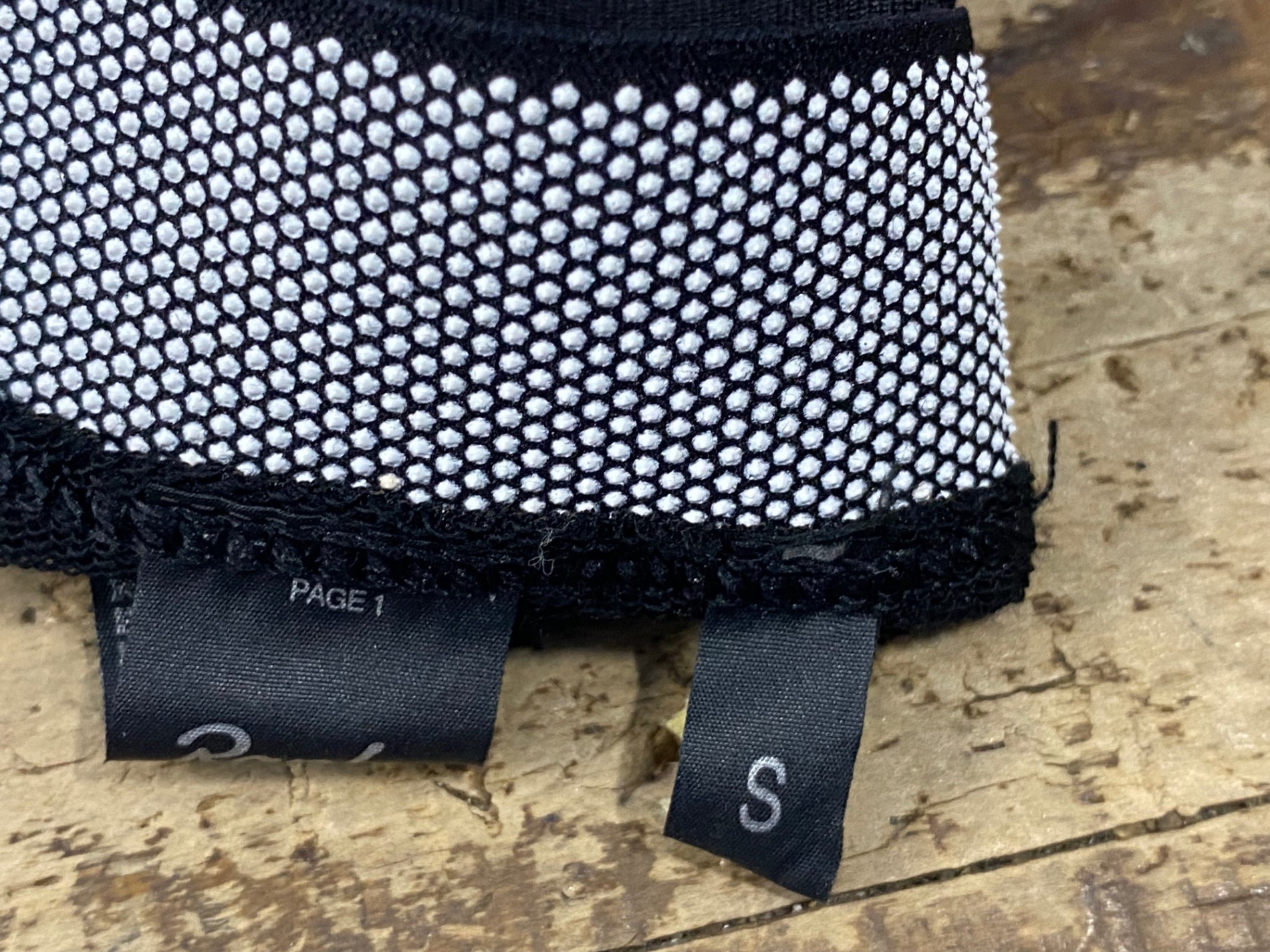 KE038 ラファ Rapha MERINO LEG WARMER レッグウォーマー 黒 S – BICI