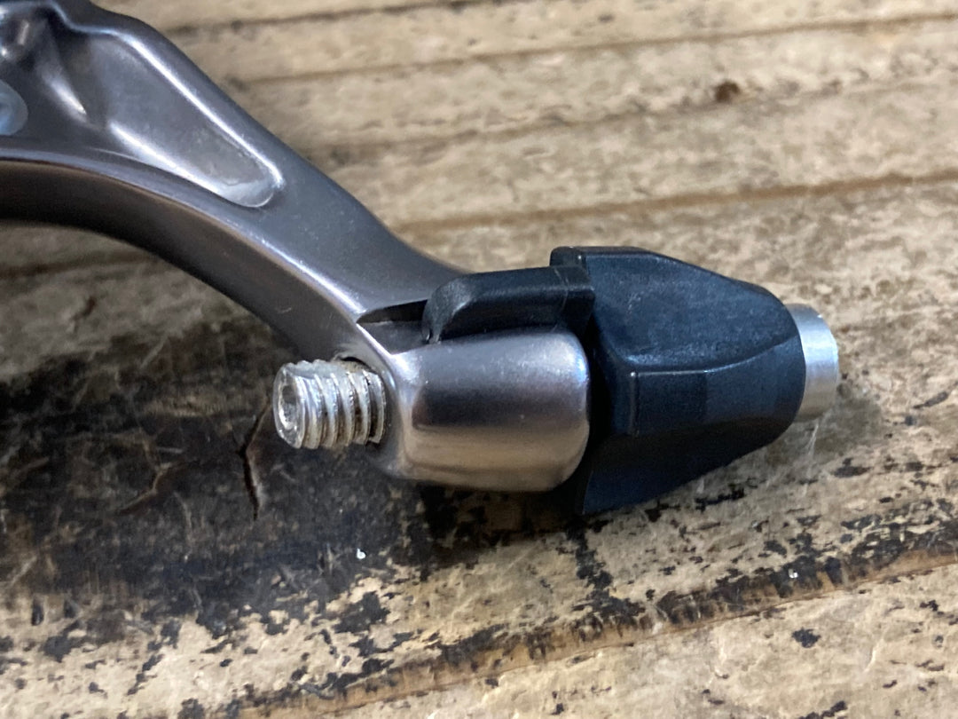KF878 シマノ SHIMANO 105 BR-5600 キャリパーブレーキ 前後セット