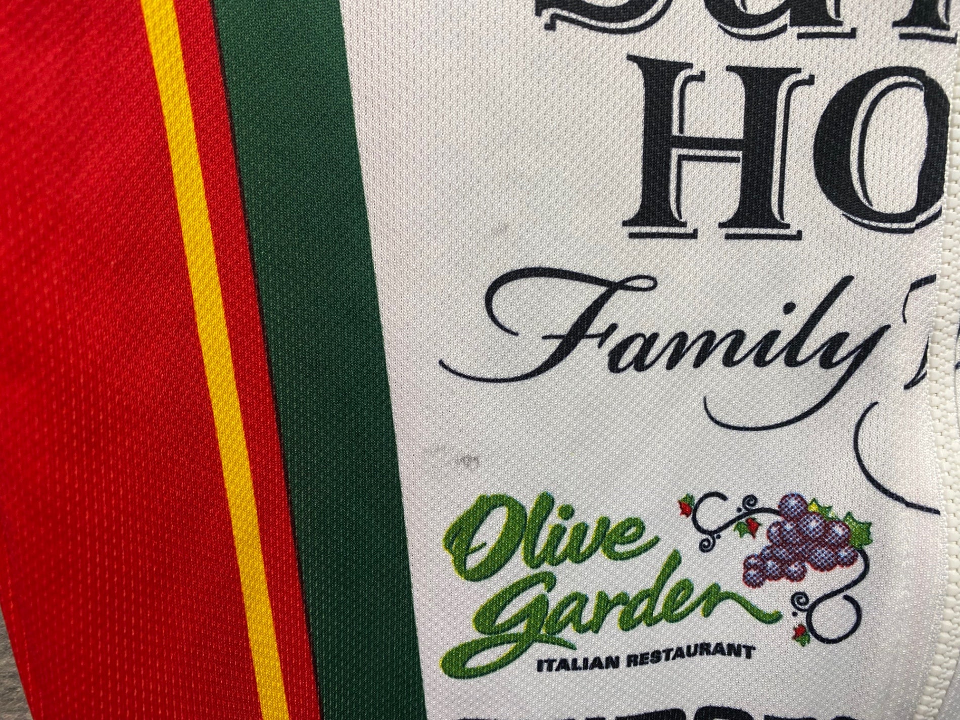 JU443 GIORDANA 半袖 サイクルジャージ Lサイズ – BICI AMORE ONLINE STORE