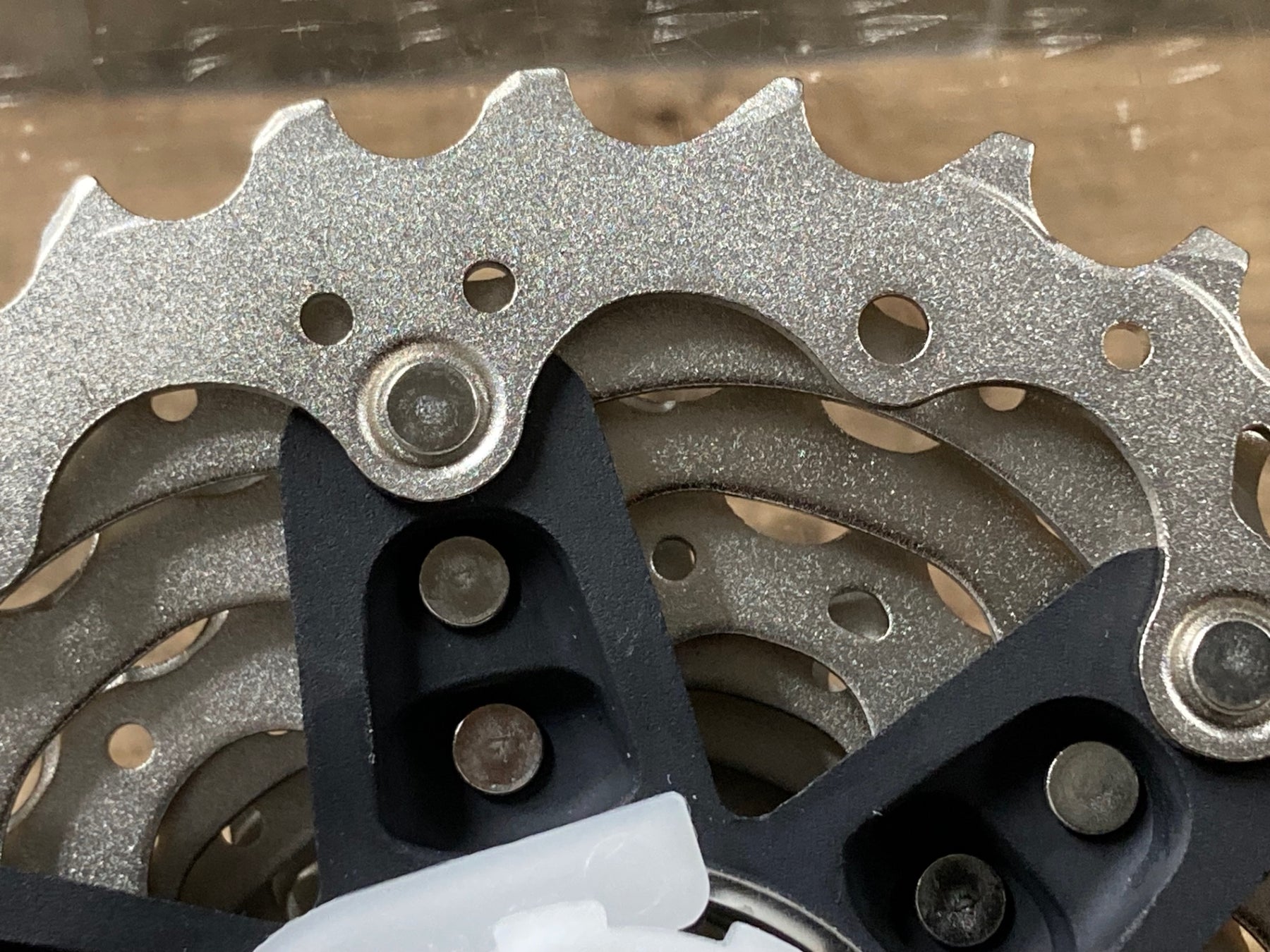 JR848 シマノ SHIMANO アルテグラ ULTEGRA CS-R8101 スプロケット 12s