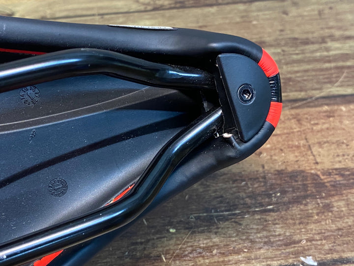 JN551 スペシャライズド SPECIALIZED シテロ SITERO サドル HOLLOWTi 146mm