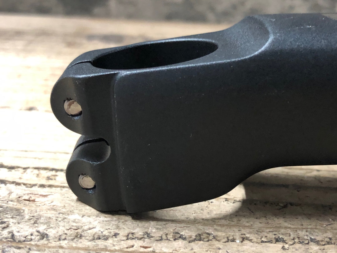 IZ113 スペシャライズド SPECIALIZED S-WORKS TARMAC STEM アルミ ステム 80mm Φ31.8 OS