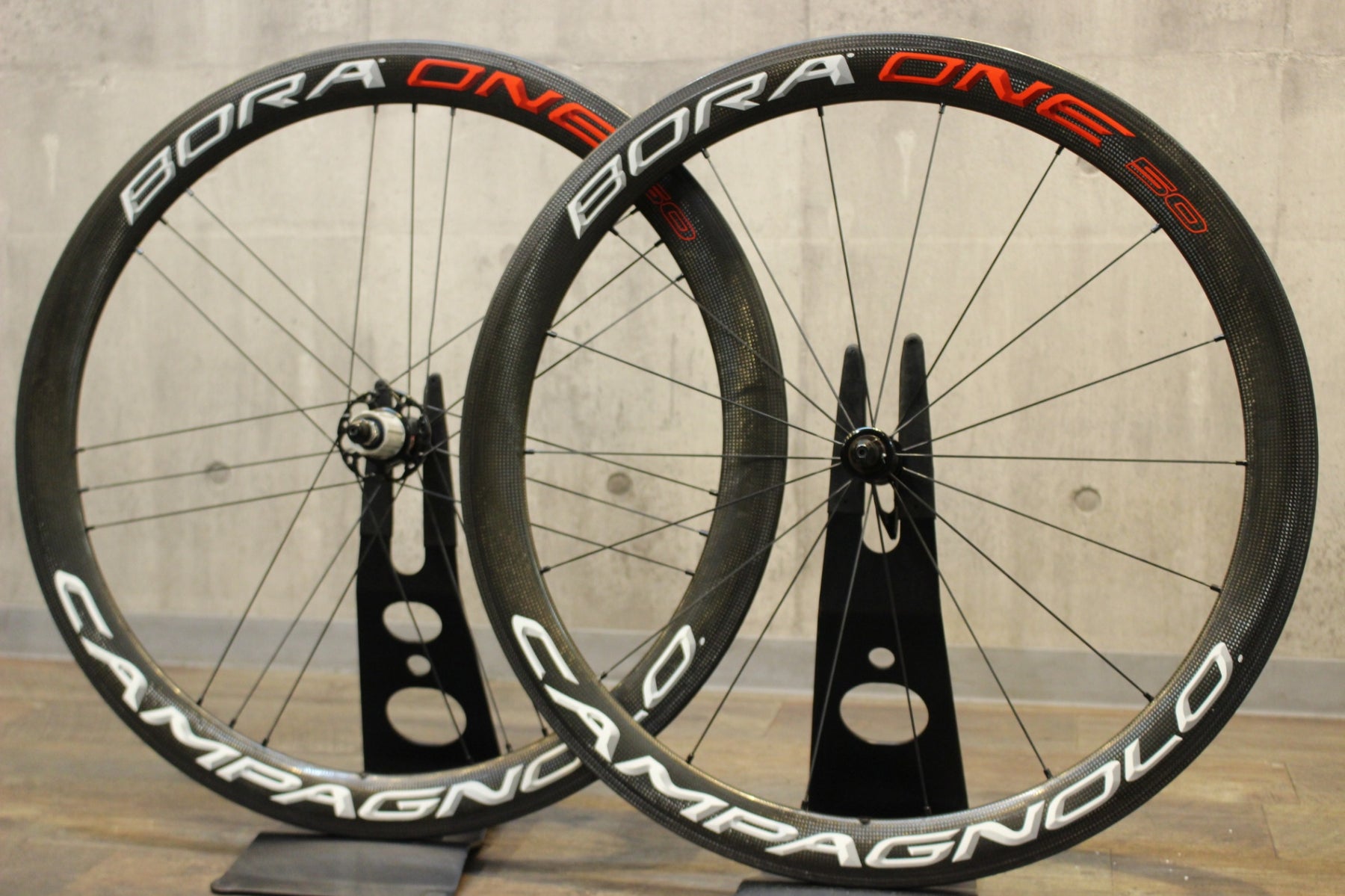 campagnolo bora one 50 カーボンクリンチャー シマノ カンパニョーロ CAMPAGNOLO ボーラワン BORA ONE 50 カーボン