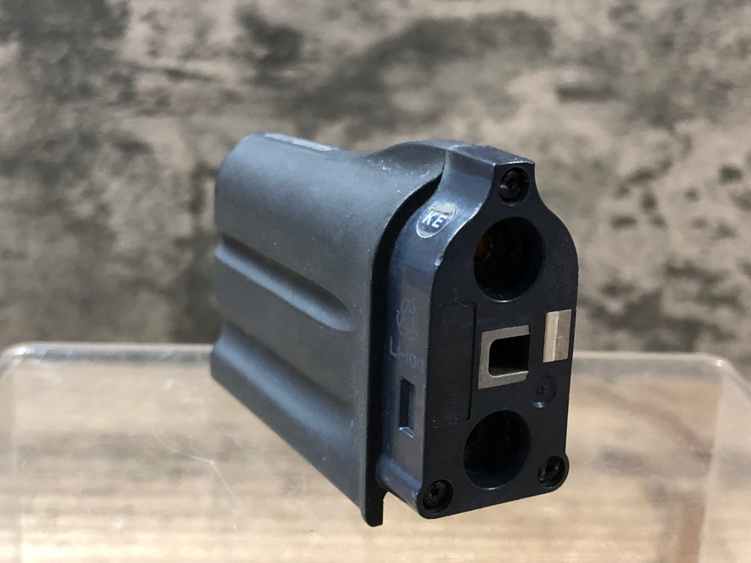 JY283 シマノ SHIMANO SM-BTR1 バッテリー Di2 動作確認済