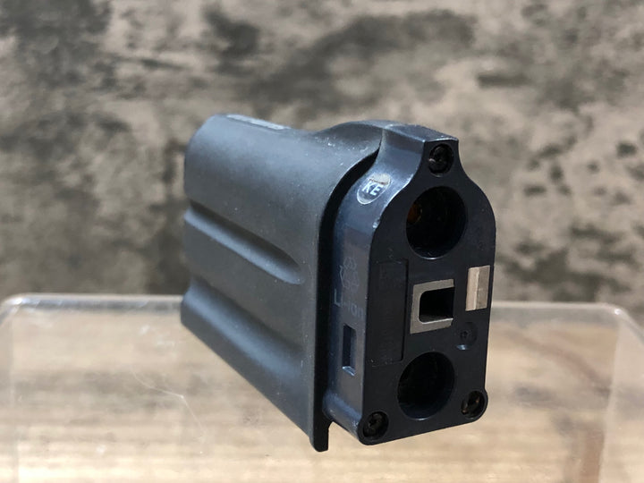 JY283 シマノ SHIMANO SM-BTR1 バッテリー Di2 動作確認済