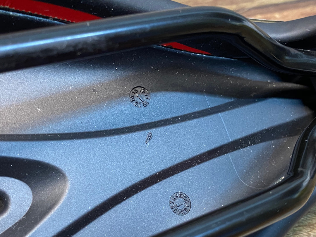 JN551 スペシャライズド SPECIALIZED シテロ SITERO サドル HOLLOWTi 146mm