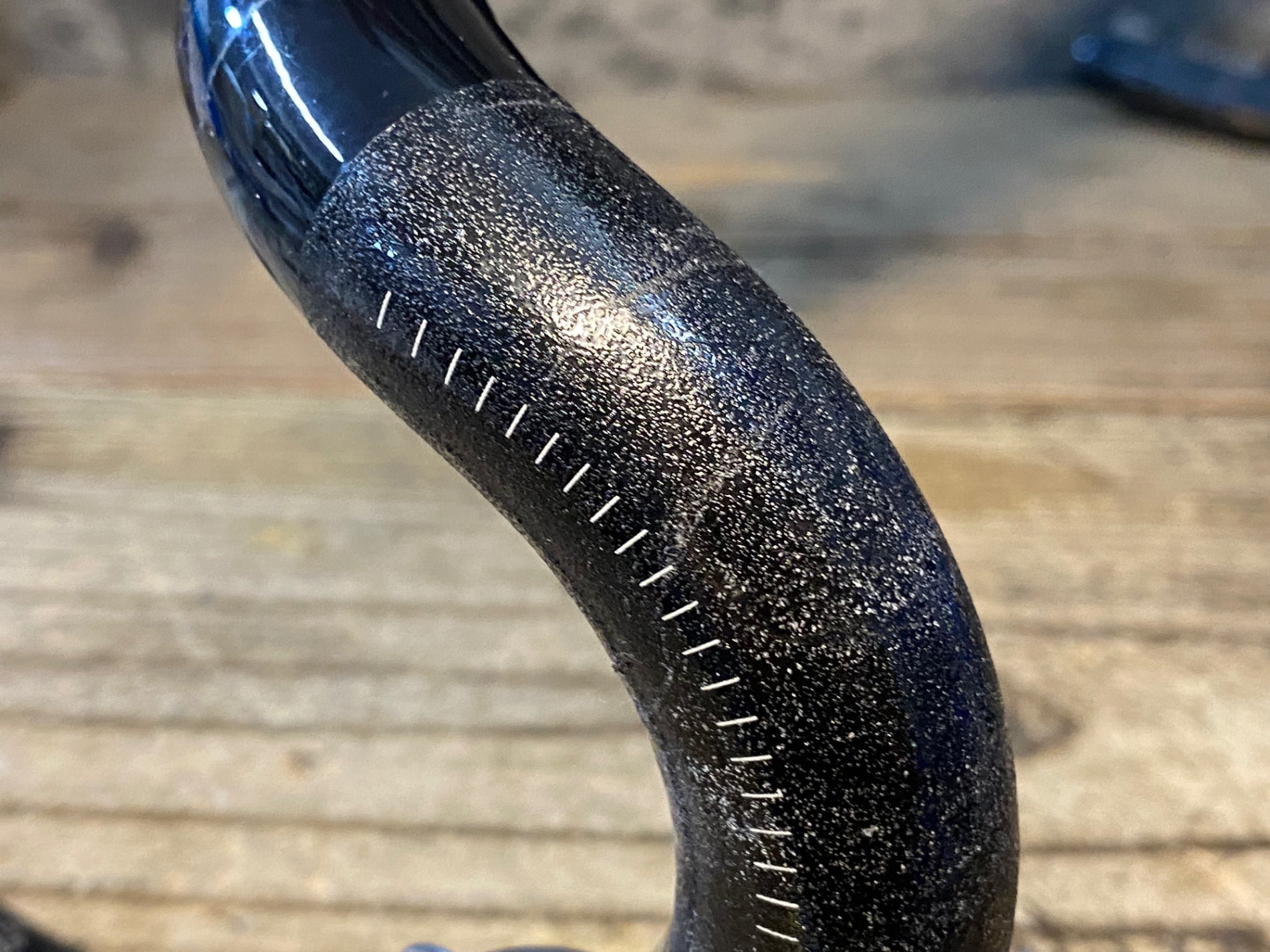 JW847 フィジーク fizik シラノ CYRANO R1 カーボン ドロップハンドル