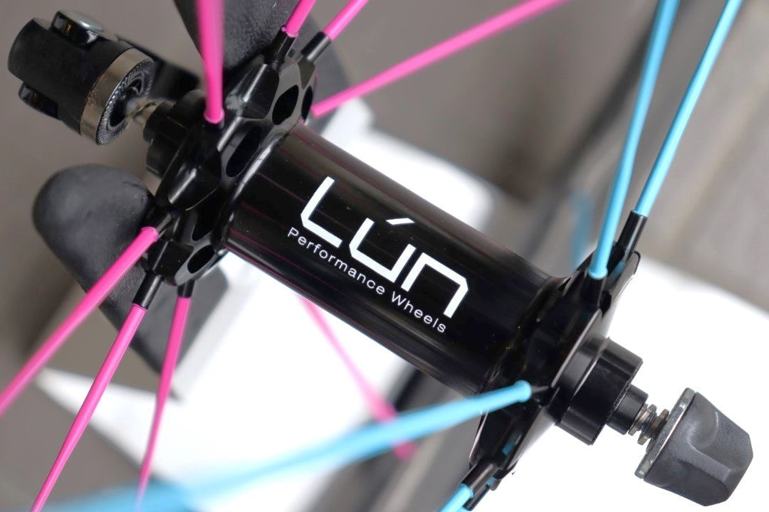 ウィンスペース WINSPACE ルンハイパー LUN HYPER R45 RBBモデル