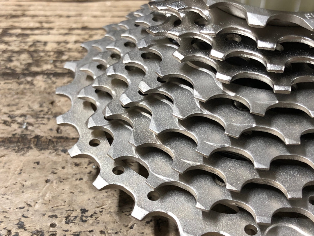 JS203 シマノ SHIMANO アルテグラ ULTEGRA CS-R8000 スプロケット 11S 11-28T
