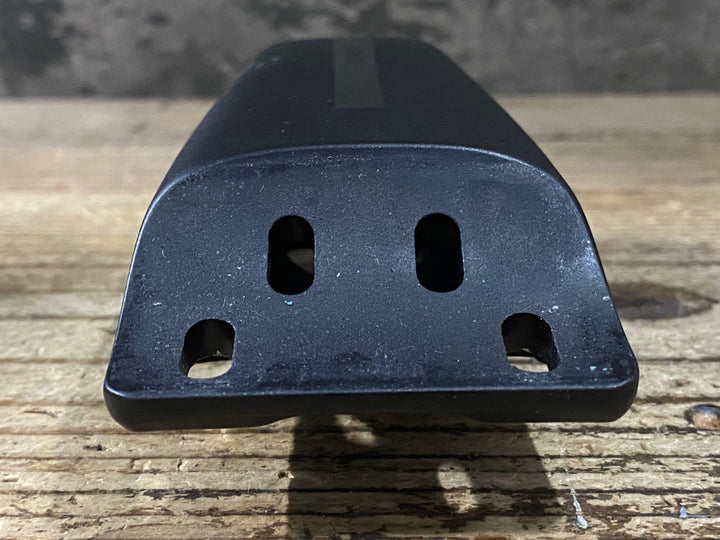 KJ456 キャノンデール cannondale HollowGram KNOT STEM アルミ ステム 110mm
