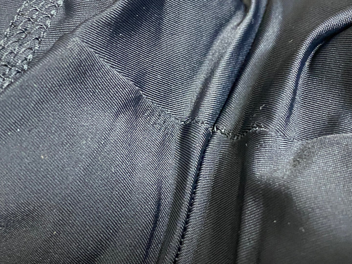 JT903 ナリーニ Nalini ビアンキ Bianchi ビブショーツ 黒 チェレステ L