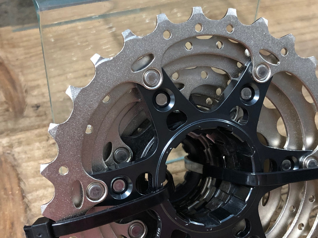 KP721 シマノ SHIMANO アルテグラ ULTEGRA CS-R8000 スプロケット 11-28T 11s