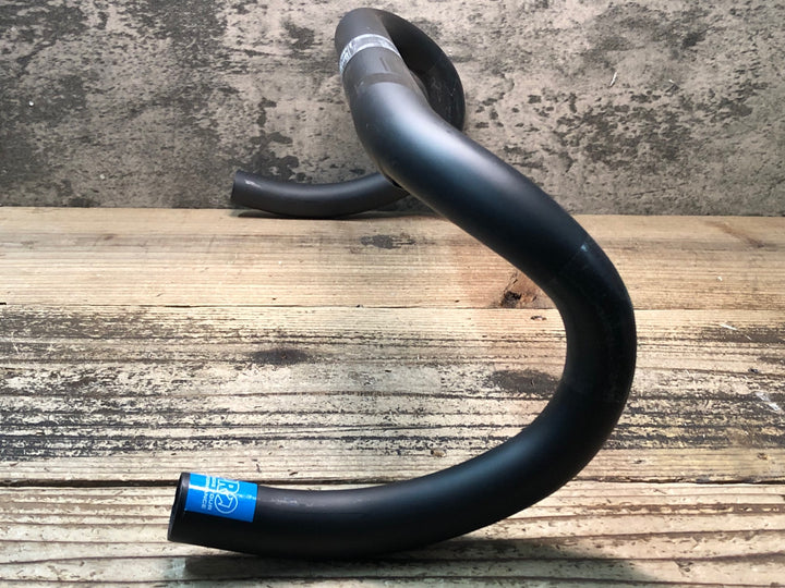 JP044 シマノ SHIMANO PRO PLT CARBON カーボンハンドル 420mm Φ31.8