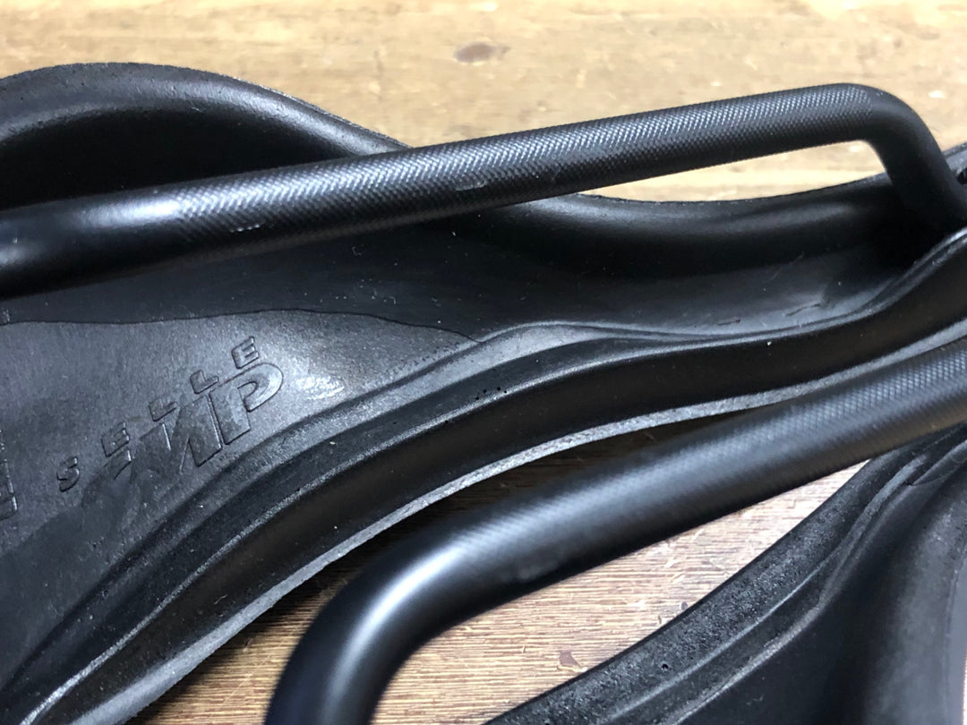 JZ051 SELLE SMP VT20C サドル 黒 aisi 304 tubuレール