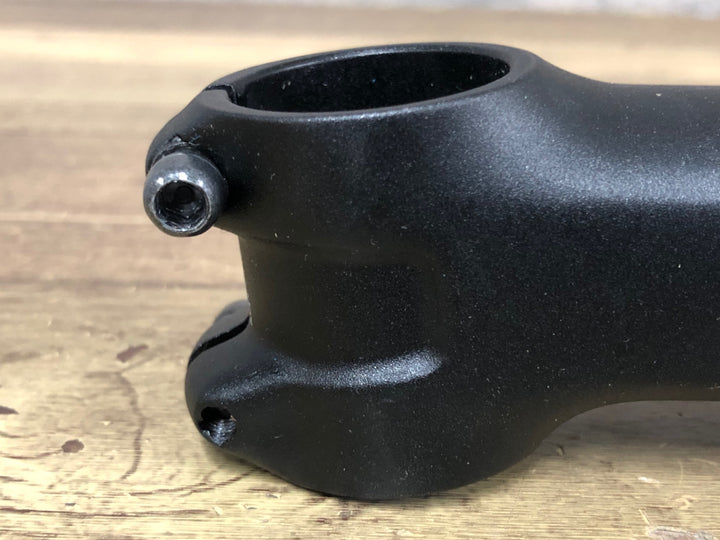 JQ700 ボントレガー BONTRAGER ELITE BLENDR PRO STEM アルミステム 黒 90mm Φ31.8 OS 7°