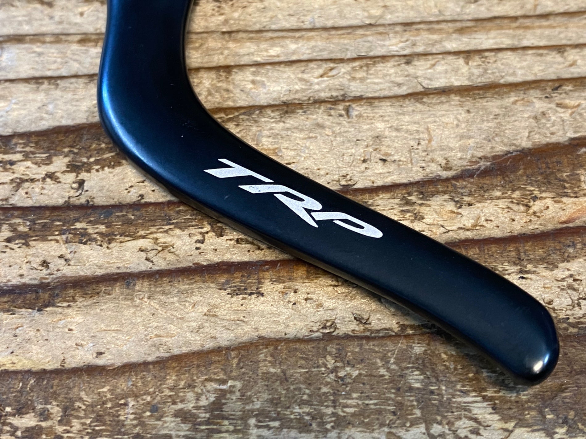 JR580 TRP RL979 Time Trial Brake Lever TTバイク用ブレーキレバー