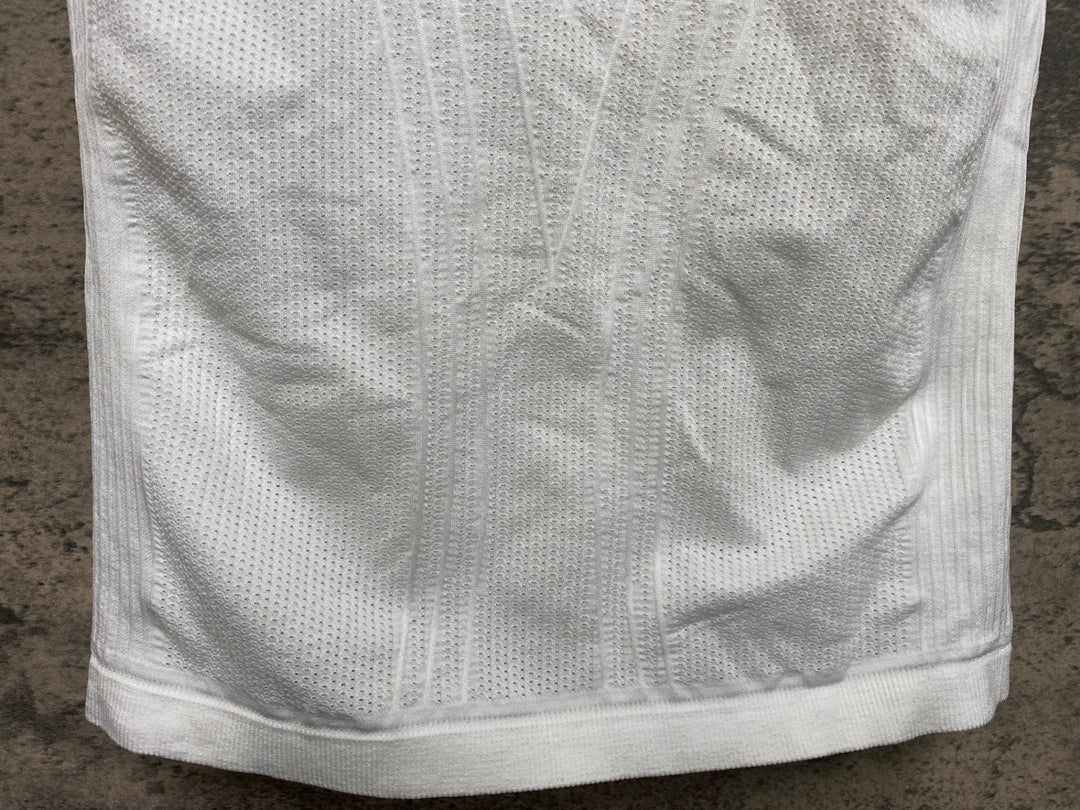 JS070 アソス ASSOS 1.4 SKINFOIL SUMMER 半袖 ベースレイヤー 0