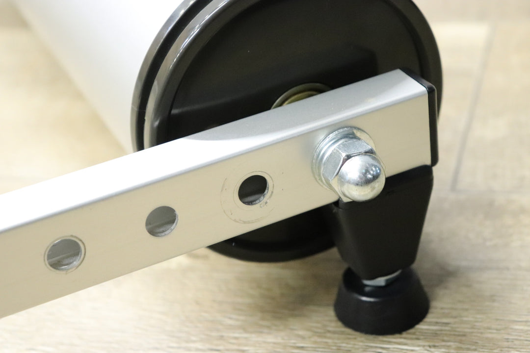 ミノウラ MINOURA アクションマグローラー Action Mag Roller 3本ローラー ローラー台 負荷装置付属 【さいたま浦和店】