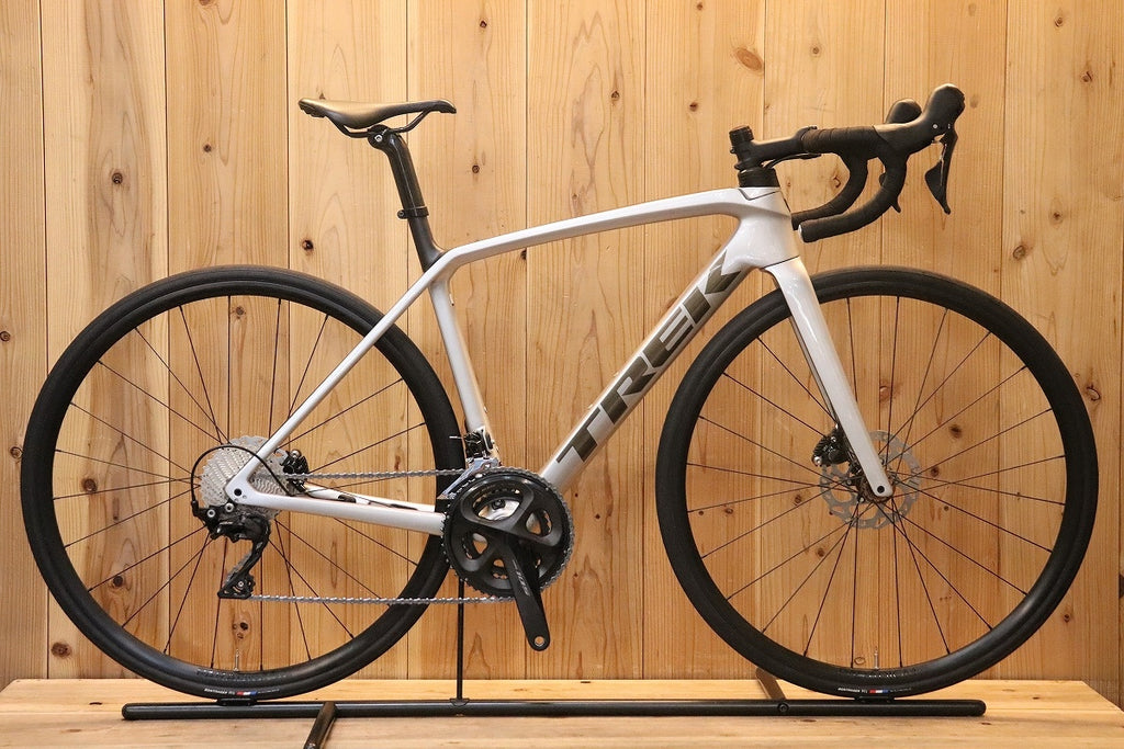 トレック TREK エモンダ EMONDA SL5 DISC 2021年モデル 52サイズ