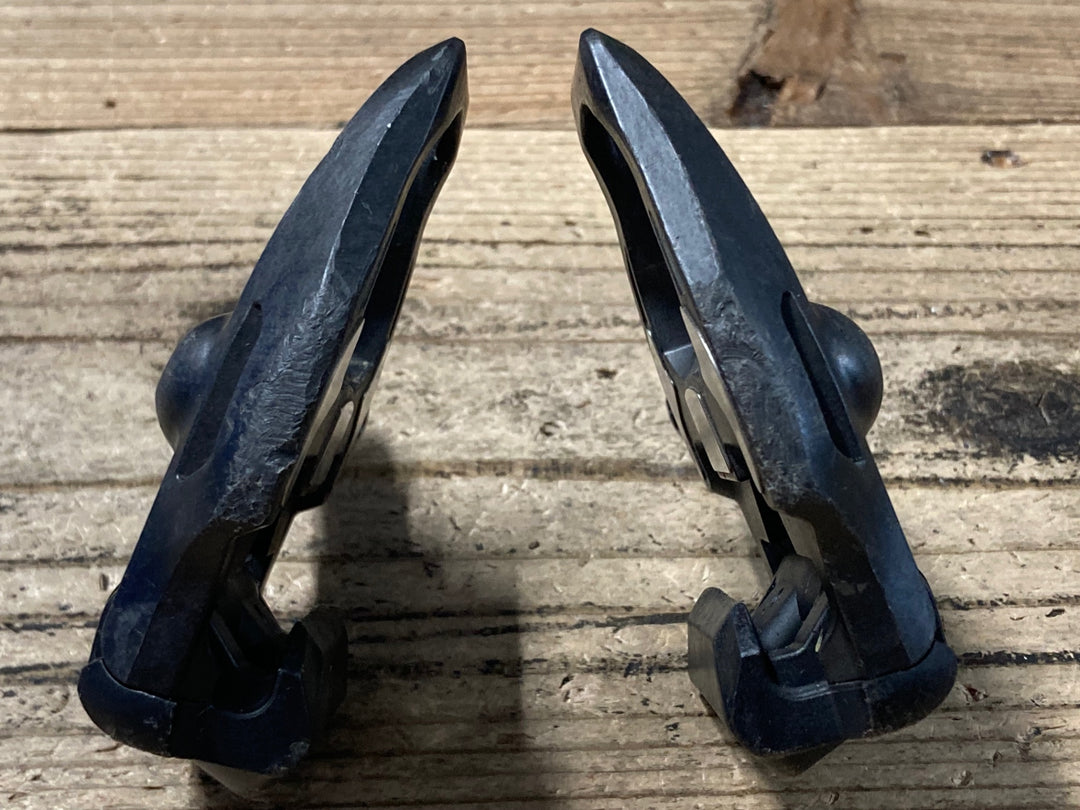 JW924 シマノ SHIMANO アルテグラ ULTEGRA PD-R8000 ビンディングペダル SPD-SL