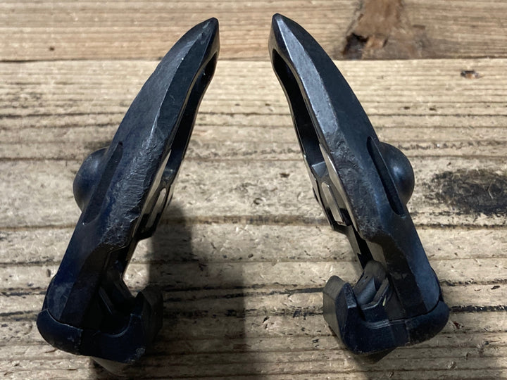 JW924 シマノ SHIMANO アルテグラ ULTEGRA PD-R8000 ビンディングペダル SPD-SL