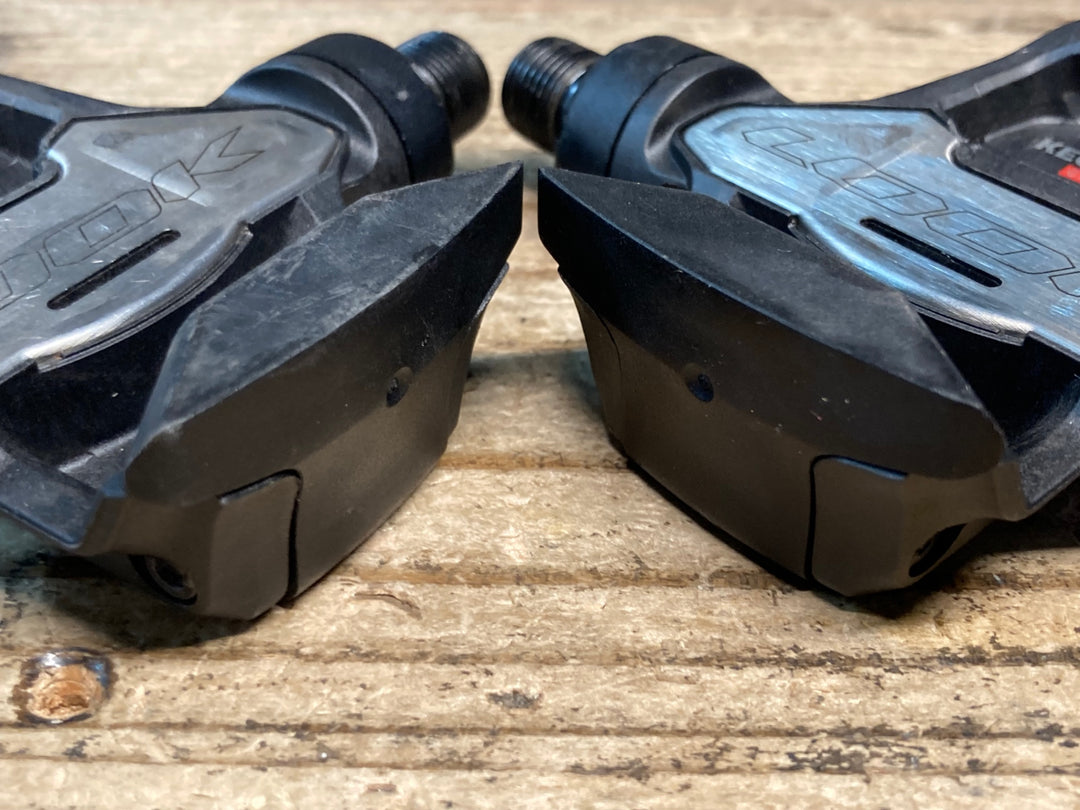 JN701 ルック LOOK ケオブレード KEO BLADE CARBON ビンディングペダル