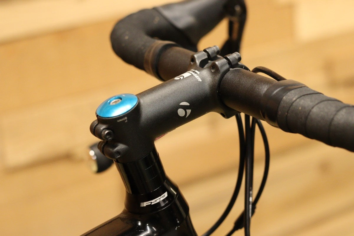 トレック TREK エモンダ EMONDA ALR4 2016モデル 52サイズ シマノ
