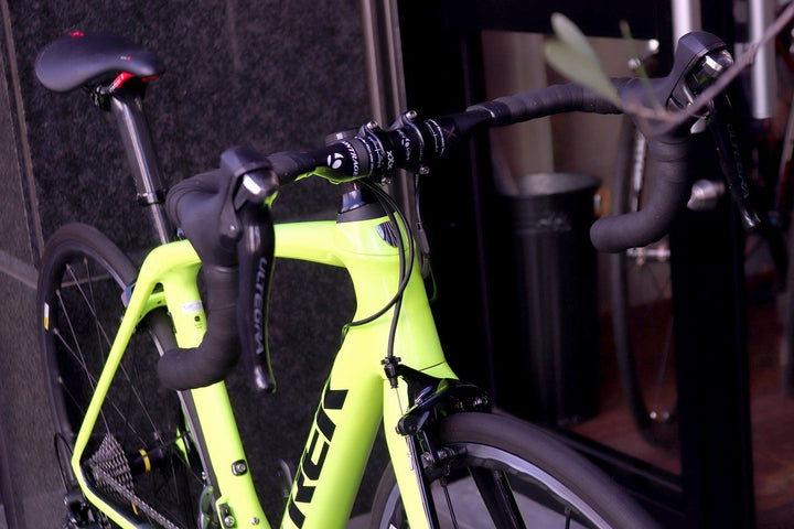 トレック TREK ドマーネ DOMANE SLR Gen2 P1 52サイズ アルテグラ 6800 11S カーボン ロードバイク 【東京南麻布店】