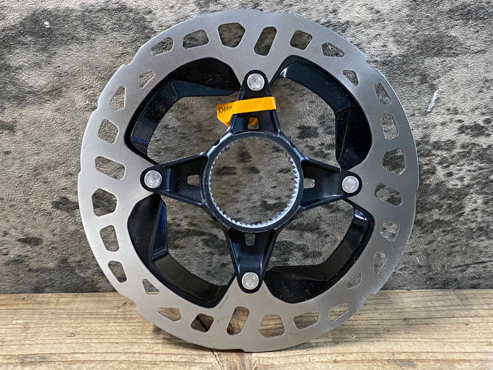 KH545 シマノ SHIMANO RT-MT900 SS ディスクブレーキローター 140mm