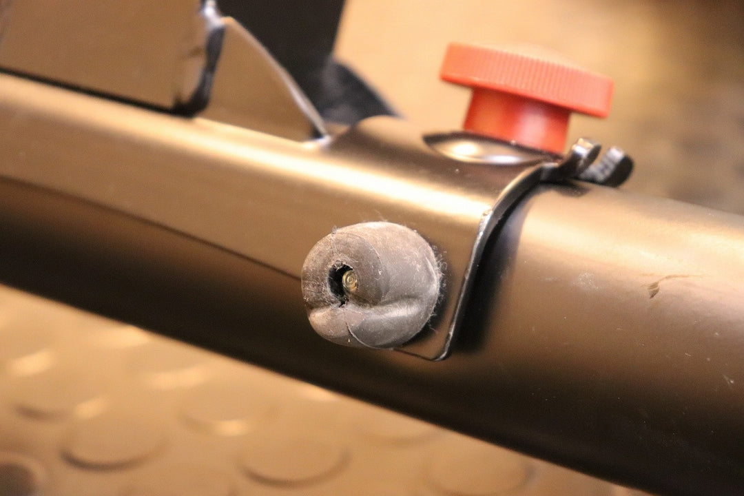 エリート ELITE ドライヴォ DRIVO ダイレクトドライブ スマートトレーナー ローラー台 【芦屋店】