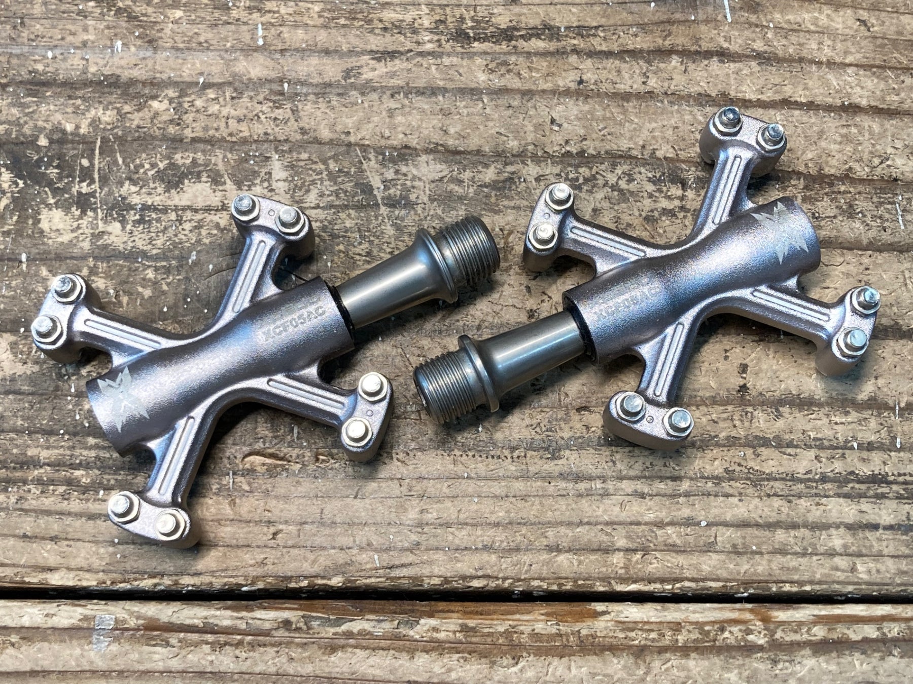 RwoBYZUFp8SI6VMiyOUBq6nfZbFY92