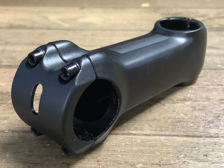 KA830 スペシャライズド SPECIALIZED フューチャーステム コンプ FUTURE STEM COMP 100mm Φ31.8 ルーベ専用