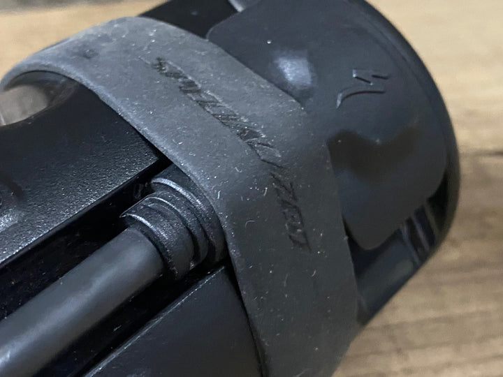 KJ330 スペシャライズド SPECIALIZED SL RANGE EXTENDER BATTERY レンジエクステンダー バッテリー TURBO SL Y CHARGER CABLE 付属 動作確認済