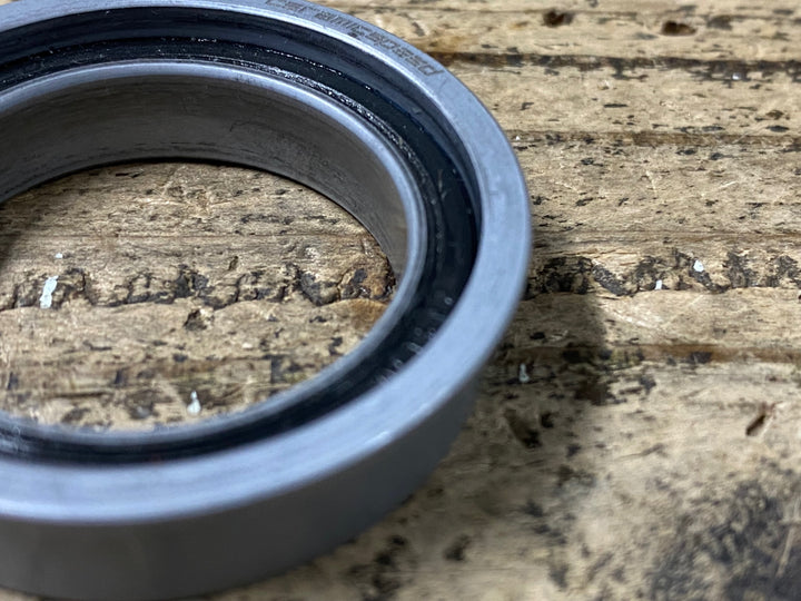 JQ416 セラミックスピード CERAMICSPEED PF41 セラミック ボトムブラケット Φ30