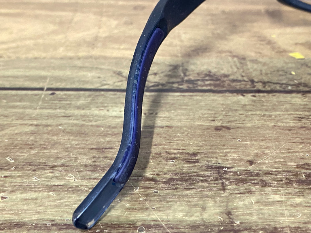 JY260 ボレー bolle SHIFTER サングラス アイウェア 黒