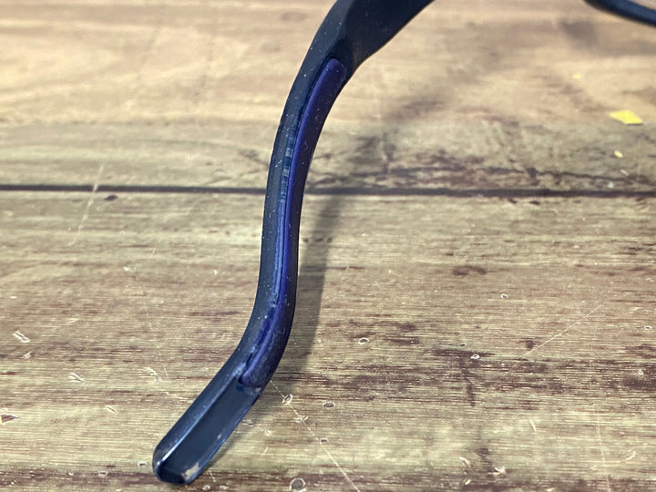 JY260 ボレー bolle SHIFTER サングラス アイウェア 黒