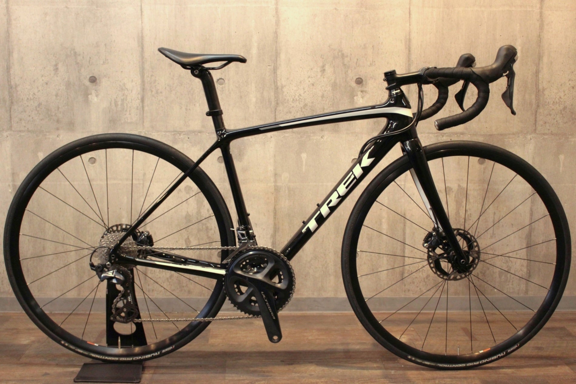 トレック TREK エモンダ Emonda SL6 DISC 2020 50サイズ アルテグラ