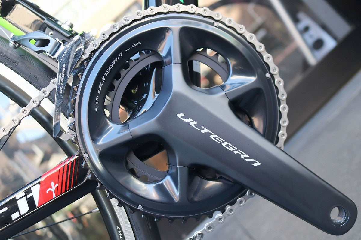 ウィリエール Wilier グランツーリスモ GRANTURISMO R 2014 Sサイズ