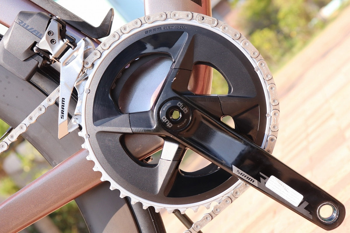 ジャイアント GIANT プロペル PROPEL ADVANCED 1 2023年モデル XS