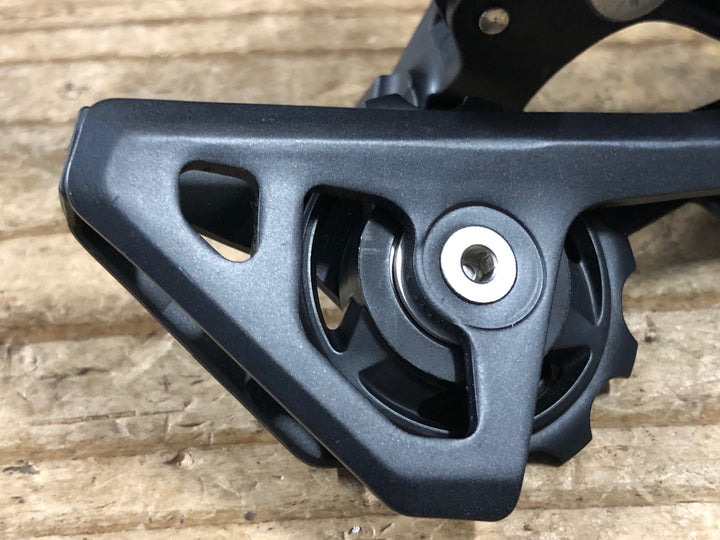 KI232 シマノ SHIMANO アルテグラ ULTEGRA RD-R8000 SS リアディレイラー