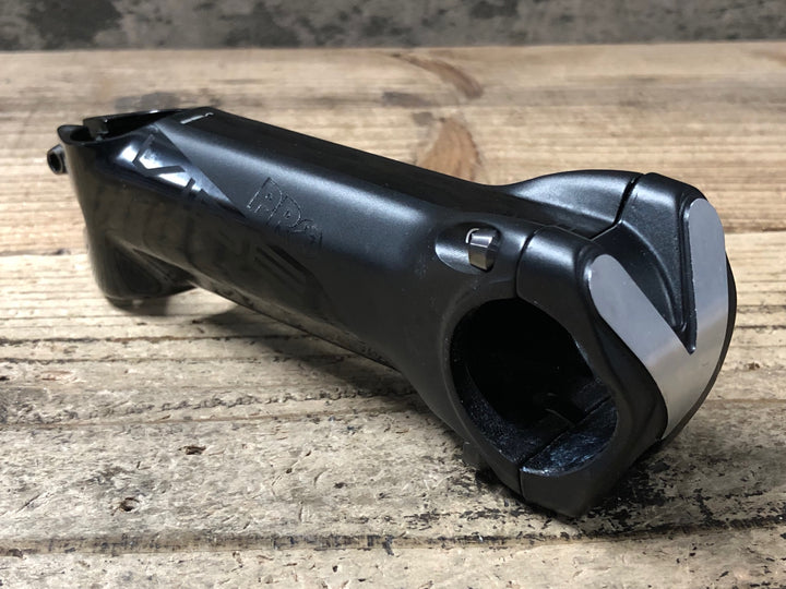 JU302 シマノ SHIMANO プロ PRO VIBE アルミ ステム 120mm 10° Φ31.8 OS ※リコール対象外品